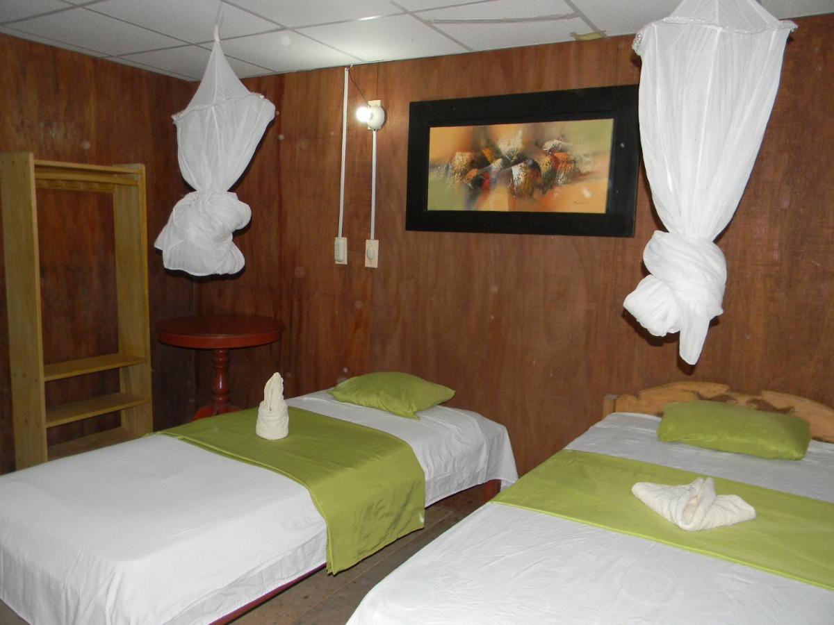 Jacamar Lodge Expeditions Iquitos Exterior foto