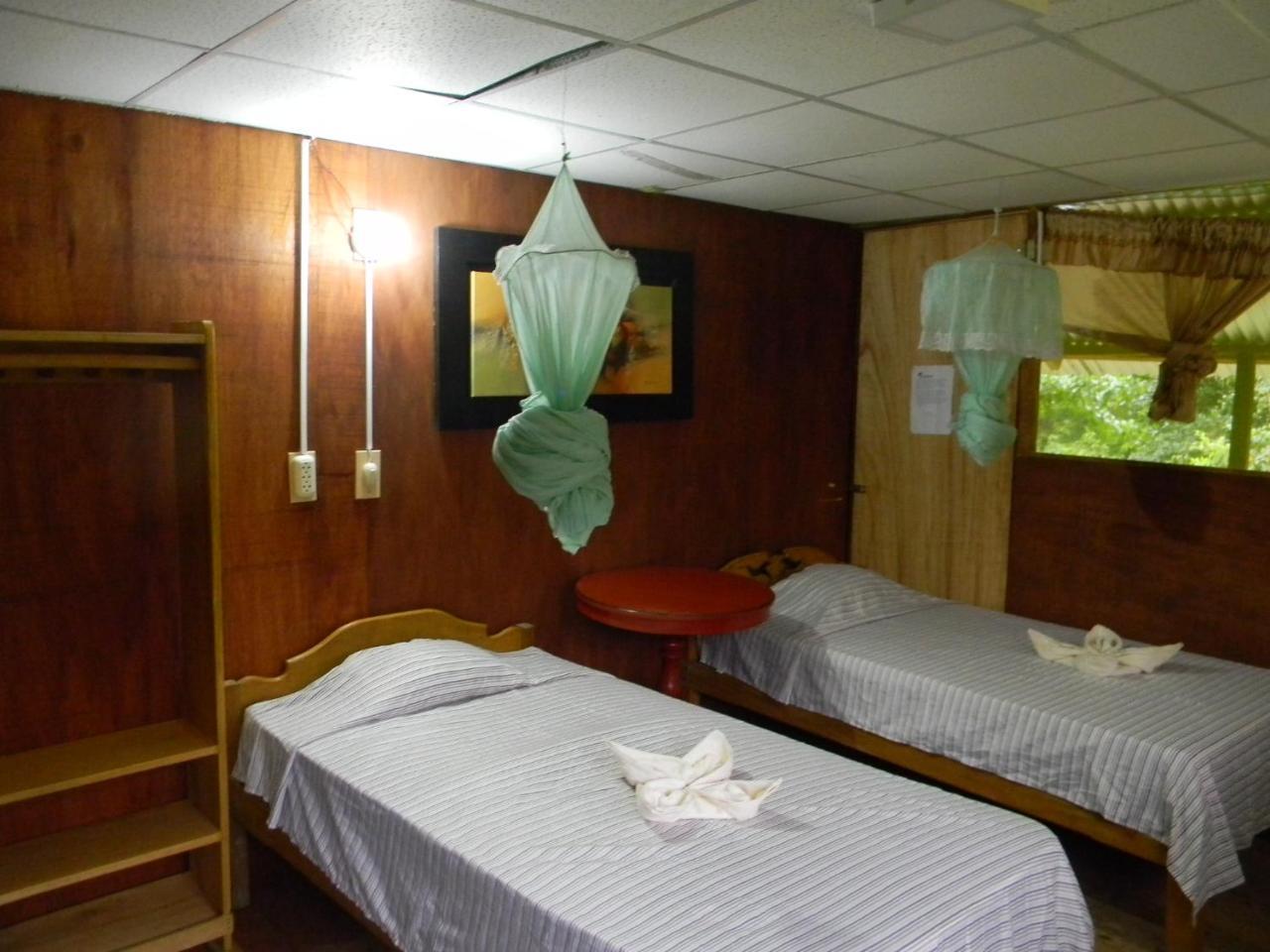 Jacamar Lodge Expeditions Iquitos Exterior foto